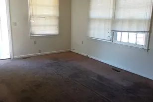 470 Scott St, Orangeburg, SC 29115 - Photo 5