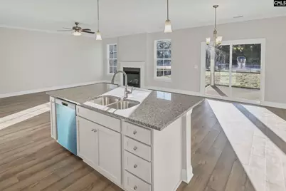 611 Thunder Gulch Avenue, Lexington, SC 29073 - Photo 15