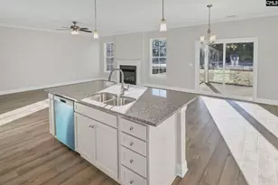 611 Thunder Gulch Ave, Lexington, SC 29073 - Photo 15