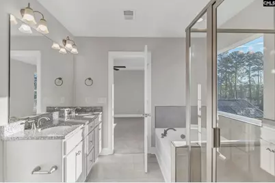 611 Thunder Gulch Avenue, Lexington, SC 29073 - Photo 31