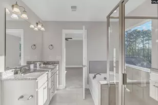 611 Thunder Gulch Ave, Lexington, SC 29073 - Photo 31