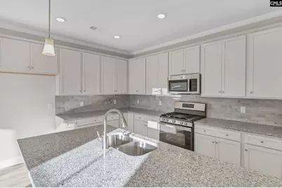 611 Thunder Gulch Avenue, Lexington, SC 29073 - Photo 17