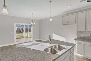 611 Thunder Gulch Ave, Lexington, SC 29073 - Photo 9