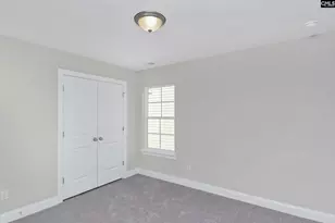 611 Thunder Gulch Ave, Lexington, SC 29073 - Photo 25