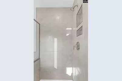 611 Thunder Gulch Avenue, Lexington, SC 29073 - Photo 35