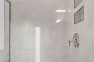 611 Thunder Gulch Ave, Lexington, SC 29073 - Photo 35