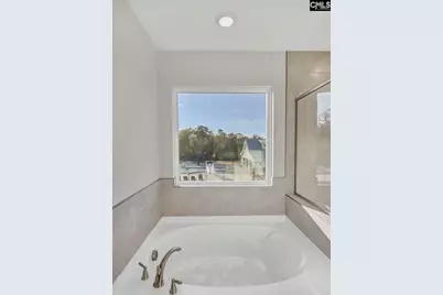 611 Thunder Gulch Avenue, Lexington, SC 29073 - Photo 33