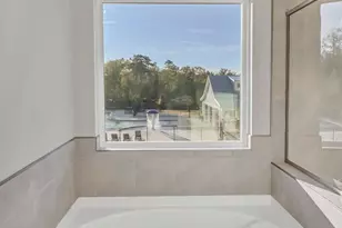 611 Thunder Gulch Ave, Lexington, SC 29073 - Photo 33