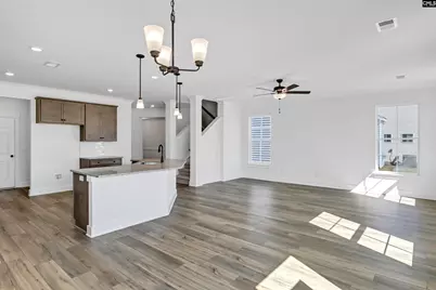 612 Thunder Gulch Avenue, Lexington, SC 29073 - Photo 21