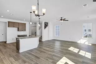 612 Thunder Gulch Ave, Lexington, SC 29073 - Photo 21