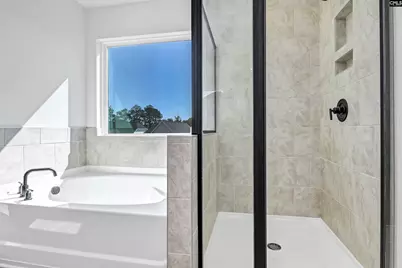 612 Thunder Gulch Avenue, Lexington, SC 29073 - Photo 27