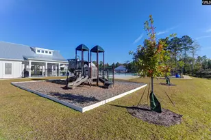 612 Thunder Gulch Ave, Lexington, SC 29073 - Photo 31