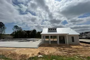 612 Thunder Gulch Ave, Lexington, SC 29073 - Photo 37