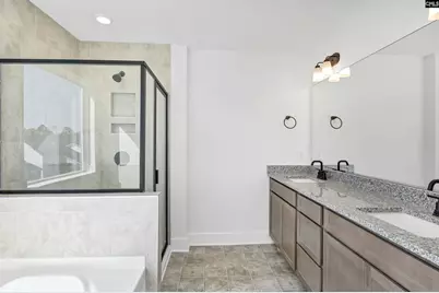 612 Thunder Gulch Avenue, Lexington, SC 29073 - Photo 25