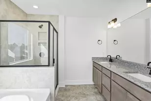 612 Thunder Gulch Ave, Lexington, SC 29073 - Photo 25