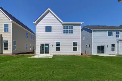 612 Thunder Gulch Avenue, Lexington, SC 29073 - Photo 3