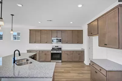 612 Thunder Gulch Avenue, Lexington, SC 29073 - Photo 13