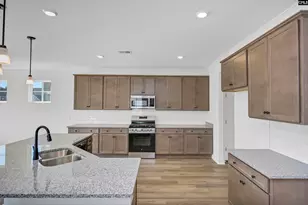 612 Thunder Gulch Ave, Lexington, SC 29073 - Photo 13