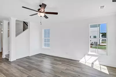 612 Thunder Gulch Avenue, Lexington, SC 29073 - Photo 23