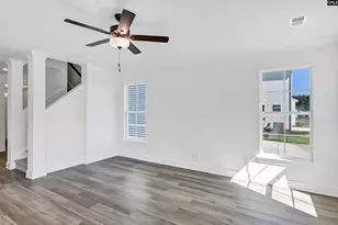 612 Thunder Gulch Ave, Lexington, SC 29073 - Photo 23