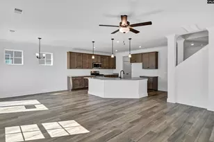 612 Thunder Gulch Ave, Lexington, SC 29073 - Photo 17