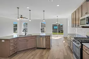 612 Thunder Gulch Ave, Lexington, SC 29073 - Photo 9