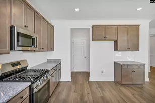 612 Thunder Gulch Ave, Lexington, SC 29073 - Photo 11