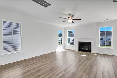 608 Thunder Gulch Avenue, Lexington, SC 29073 - Photo 7