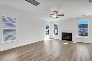 608 Thunder Gulch Ave, Lexington, SC 29073 - Photo 7