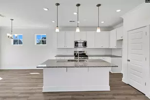 608 Thunder Gulch Ave, Lexington, SC 29073 - Photo 11