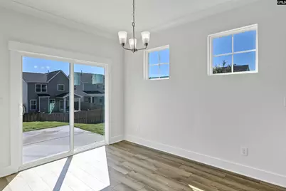 608 Thunder Gulch Avenue, Lexington, SC 29073 - Photo 19