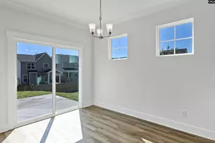 608 Thunder Gulch Ave, Lexington, SC 29073 - Photo 19