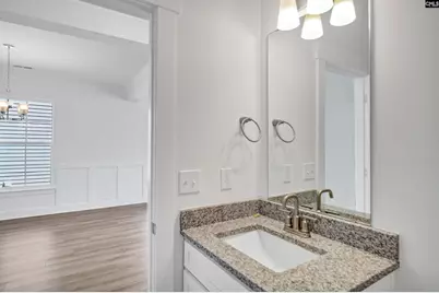608 Thunder Gulch Avenue, Lexington, SC 29073 - Photo 23