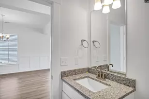 608 Thunder Gulch Ave, Lexington, SC 29073 - Photo 23