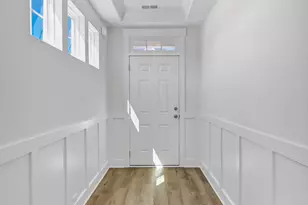 608 Thunder Gulch Ave, Lexington, SC 29073 - Photo 3