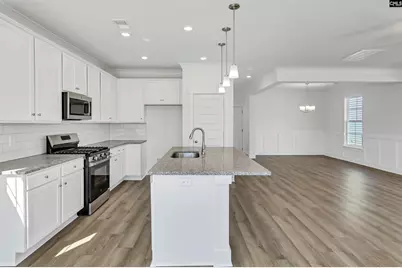 608 Thunder Gulch Avenue, Lexington, SC 29073 - Photo 17