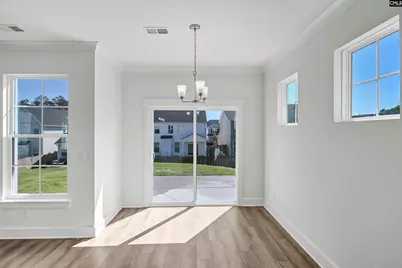 608 Thunder Gulch Avenue, Lexington, SC 29073 - Photo 15