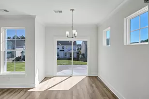 608 Thunder Gulch Ave, Lexington, SC 29073 - Photo 15