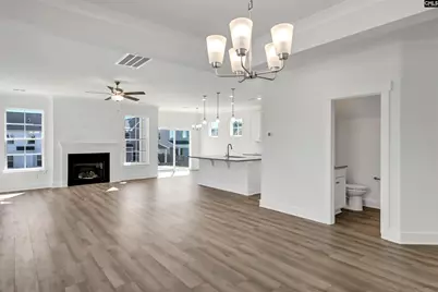 608 Thunder Gulch Avenue, Lexington, SC 29073 - Photo 21