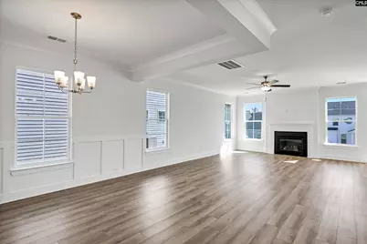 608 Thunder Gulch Avenue, Lexington, SC 29073 - Photo 5