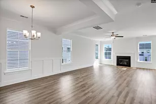 608 Thunder Gulch Ave, Lexington, SC 29073 - Photo 5