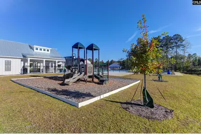 608 Thunder Gulch Avenue, Lexington, SC 29073 - Photo 31