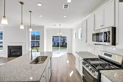 608 Thunder Gulch Avenue, Lexington, SC 29073 - Photo 13