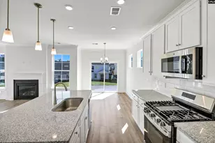 608 Thunder Gulch Ave, Lexington, SC 29073 - Photo 13