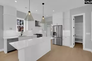 155 Timber Trl Ln, Prosperity, SC 29127 - Photo 7