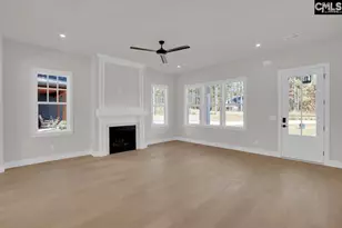 169 Timber Trl Ln, Prosperity, SC 29127 - Photo 5