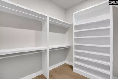 169 Timber Trail Lane, Prosperity, SC 29127 - Photo 9