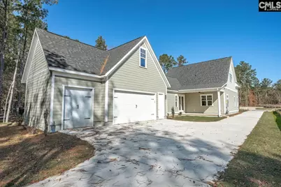 169 Timber Trail Lane, Prosperity, SC 29127 - Photo 3