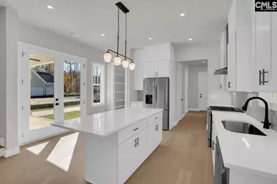 169 Timber Trail Lane, Prosperity, SC 29127 - Photo 7