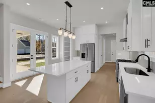 169 Timber Trl Ln, Prosperity, SC 29127 - Photo 7